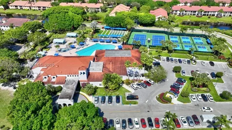 5133 Brisata Boynton Beach FL 33437