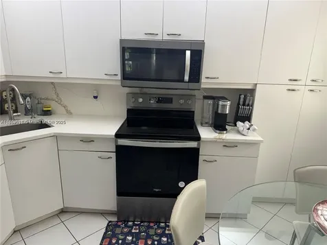 5133 Brisata Boynton Beach FL 33437