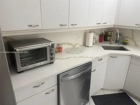 5133 Brisata Boynton Beach FL 33437