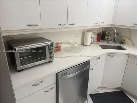 5133 Brisata Boynton Beach FL 33437