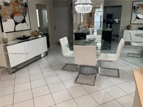 5133 Brisata Boynton Beach FL 33437