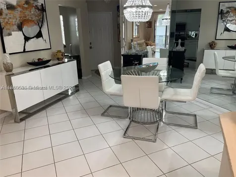 5133 Brisata Boynton Beach FL 33437