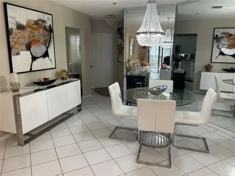 5133 Brisata Boynton Beach FL 33437