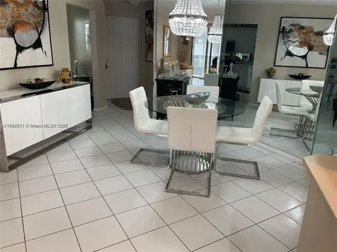 5133 Brisata Boynton Beach FL 33437