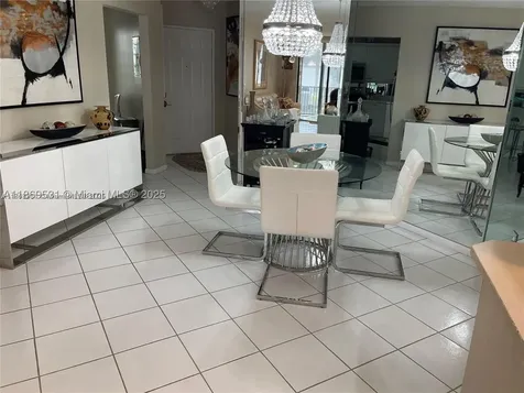5133 Brisata Boynton Beach FL 33437