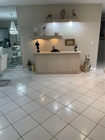 5133 Brisata Boynton Beach FL 33437