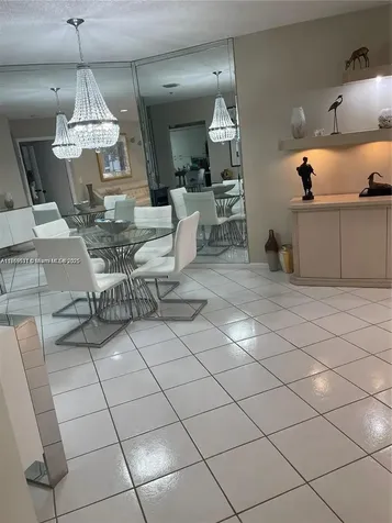 5133 Brisata Boynton Beach FL 33437