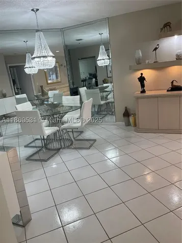 5133 Brisata Boynton Beach FL 33437
