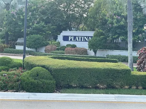 5133 Brisata Boynton Beach FL 33437
