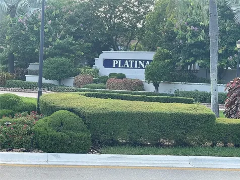 5133 Brisata Boynton Beach FL 33437
