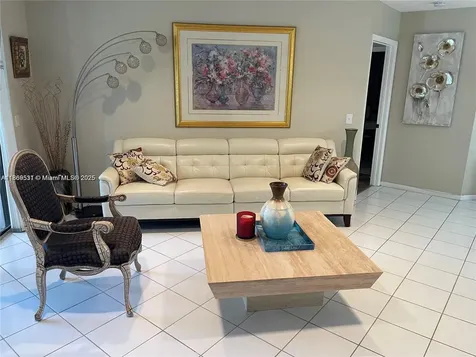 5133 Brisata Boynton Beach FL 33437