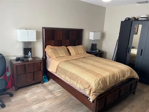 5133 Brisata Boynton Beach FL 33437