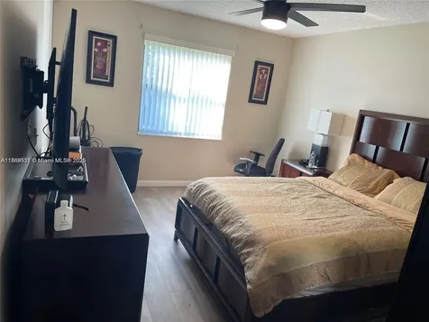 5133 Brisata Boynton Beach FL 33437