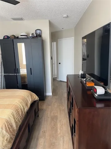 5133 Brisata Boynton Beach FL 33437