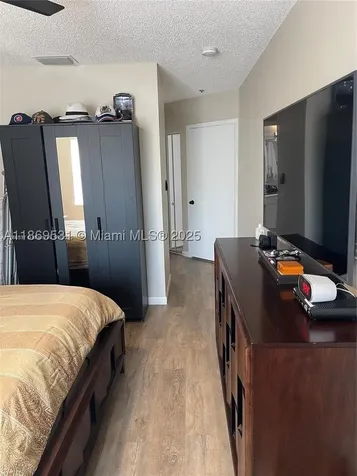 5133 Brisata Boynton Beach FL 33437