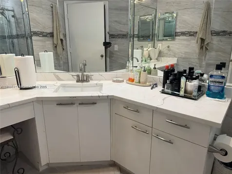 5133 Brisata Boynton Beach FL 33437