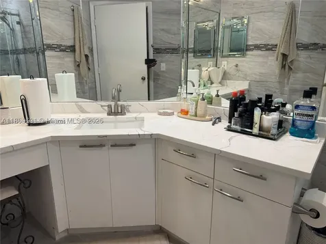 5133 Brisata Boynton Beach FL 33437