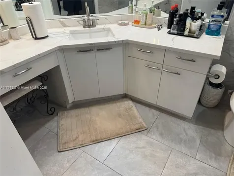 5133 Brisata Boynton Beach FL 33437