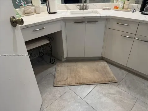 5133 Brisata Boynton Beach FL 33437