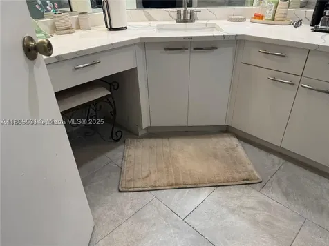 5133 Brisata Boynton Beach FL 33437