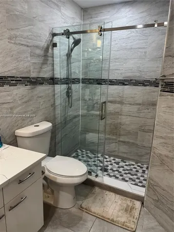 5133 Brisata Boynton Beach FL 33437
