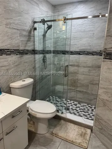 5133 Brisata Boynton Beach FL 33437