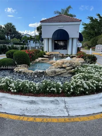 5133 Brisata Boynton Beach FL 33437