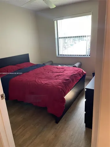 5133 Brisata Boynton Beach FL 33437