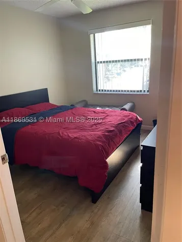 5133 Brisata Boynton Beach FL 33437