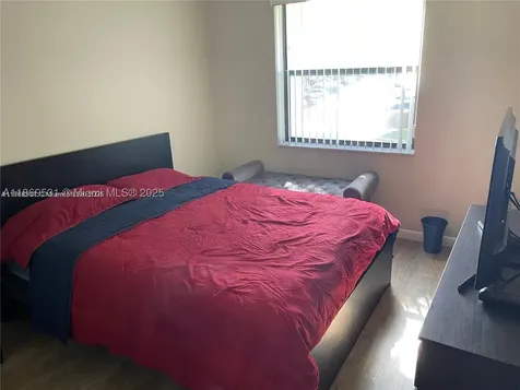 5133 Brisata Boynton Beach FL 33437