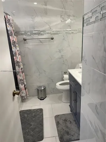 5133 Brisata Boynton Beach FL 33437
