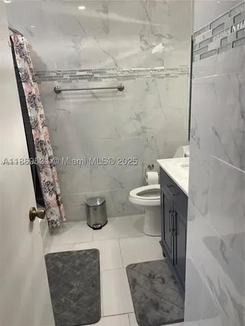 5133 Brisata Boynton Beach FL 33437