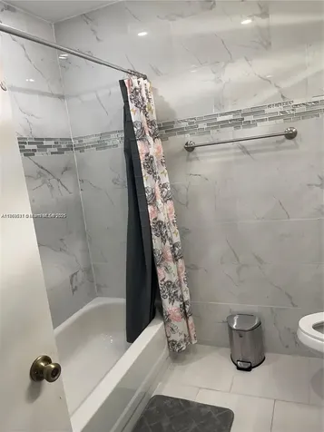 5133 Brisata Boynton Beach FL 33437