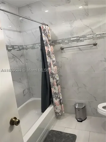 5133 Brisata Boynton Beach FL 33437