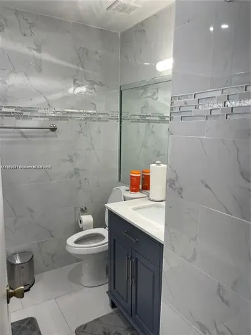 5133 Brisata Boynton Beach FL 33437