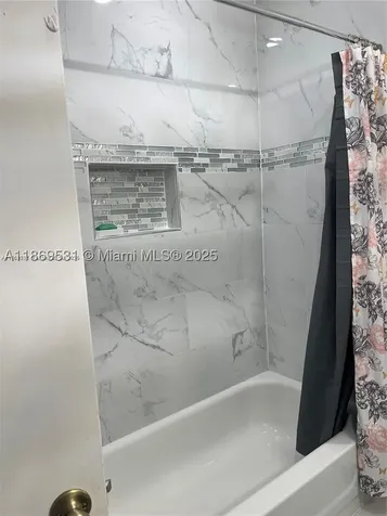 5133 Brisata Boynton Beach FL 33437