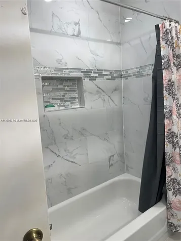 5133 Brisata Boynton Beach FL 33437