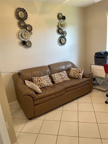 5133 Brisata Boynton Beach FL 33437