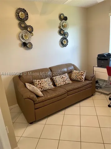 5133 Brisata Boynton Beach FL 33437