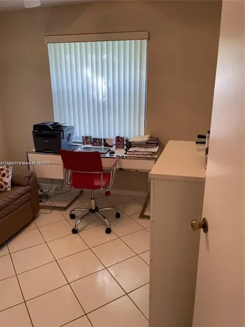 5133 Brisata Boynton Beach FL 33437