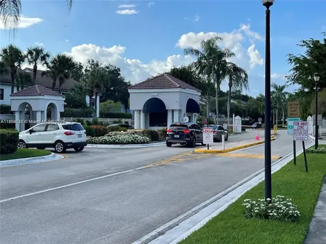 5133 Brisata Boynton Beach FL 33437