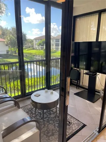 5133 Brisata Boynton Beach FL 33437
