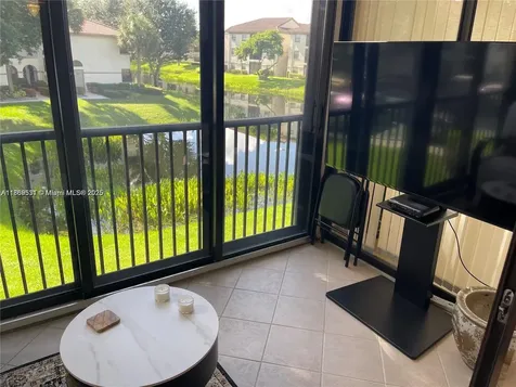 5133 Brisata Boynton Beach FL 33437