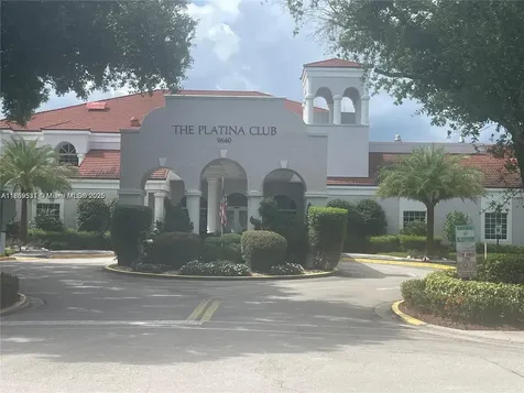 5133 Brisata Boynton Beach FL 33437
