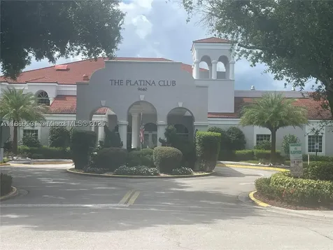 5133 Brisata Boynton Beach FL 33437