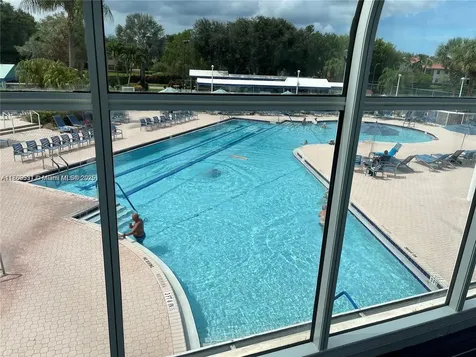 5133 Brisata Boynton Beach FL 33437