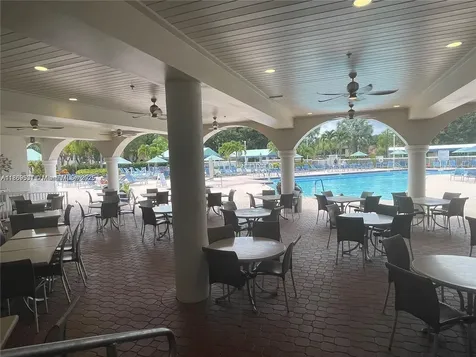 5133 Brisata Boynton Beach FL 33437