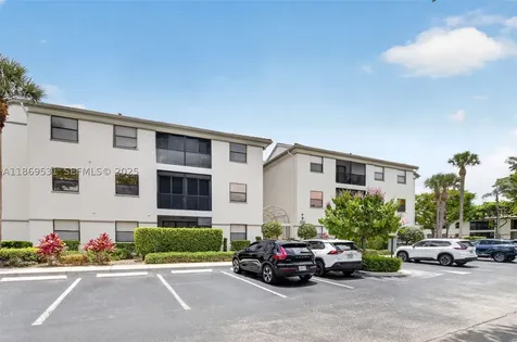 5133 Brisata Boynton Beach FL 33437