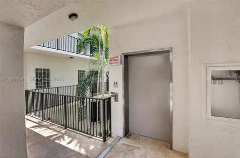 5133 Brisata Boynton Beach FL 33437