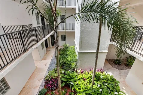 5133 Brisata Boynton Beach FL 33437